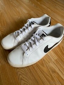 Nike Court Royale - 6