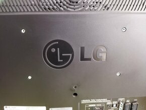 LG 32 LH 5000. 80 cm - 6