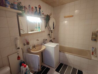 Prodej bytu 2+1, 57 m², Napajedla - 6