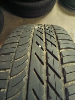 Land Rover - 6