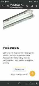 Perun 236 E - 6