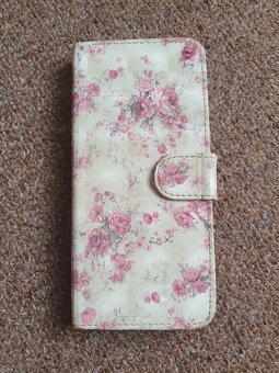 Samsung Galaxy S8 - 6