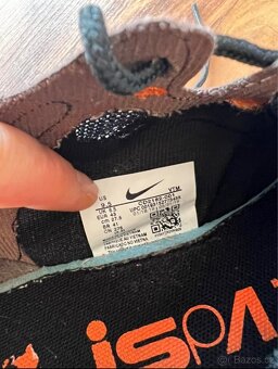 Nike airmax 720 ispa vel 43 - 6