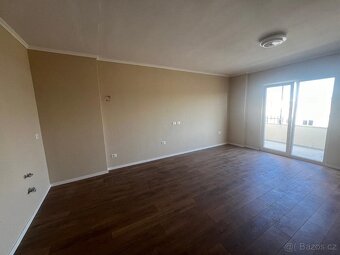 Prodej bytu 1+kk 54 m², Durres, Albánie, 75.000,-€ - 6