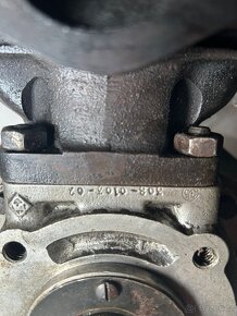 Motor - 6