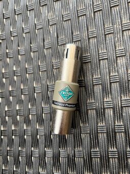 Shure SM7B - 6