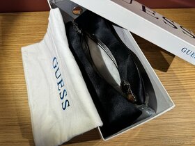 Boty baleríny Guess vel.: 38 nové - 6
