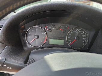 Fiat Stilo - 6