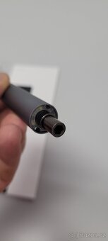 Elektrický šroubovák Wowstick 1F+ 64 v 1 - 6