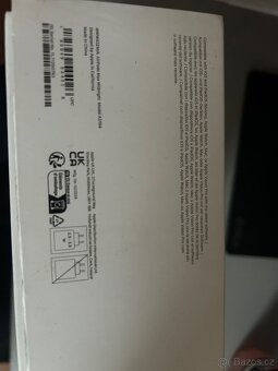 AirPods Max - 6