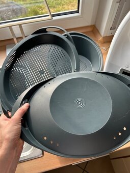 Thermomix TM6 - 6