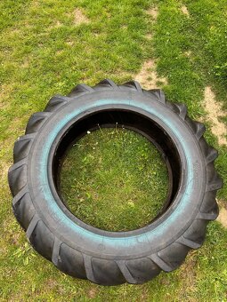Barum 12.4 11-28 2x - 6