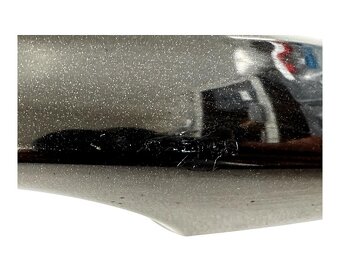Pravá přední klika Kessy 5G0837206Q Škoda Octavia 3 2016 - 6