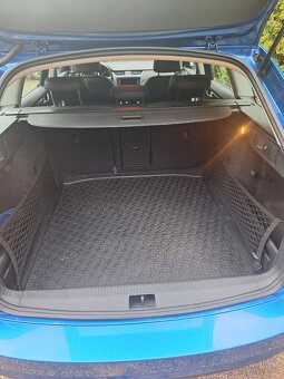 Škoda Octavia 1.6 TDI - 6