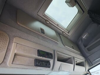 Iveco EUROCARGO ML75 E18, EURO 5 EEV, - 6