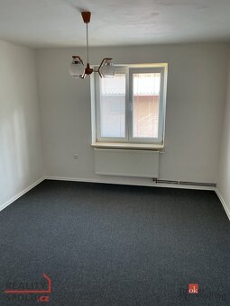Pronájem, byty/2+1, 57 m2, Bezručova, Krnov, Bruntál [ID 727 - 6