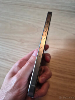 iPhone 15 Pro 128GB - 6