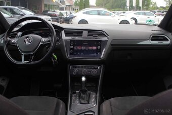 Volkswagen Tiguan 1.4 TSI R-line - 6