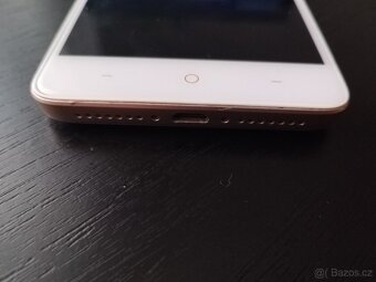 Prodám Neofos X1 lite - 6