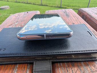 Pixel 8 Pro 12/128 GB - 6