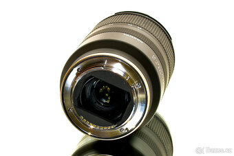 Sony E Tamron 28-75mm F/2.8 Di III RXD TOP STAV - 6