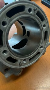 Prodám válec KTM SX250, Husqvarna TC250 21-22 - 6