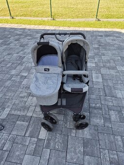 Valco baby snap ultra duo - 6