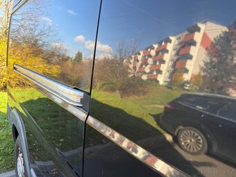 Citroen Jumper 3.0 HDI 130kW - L3H3 - 6