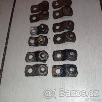 JAWA 50 Pionýr 05 20 21 - 6