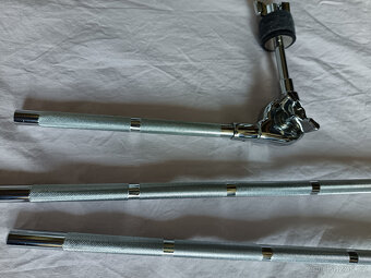 Gibraltar činelové rameno - 6