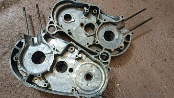 Stadion S11 kartry - 6