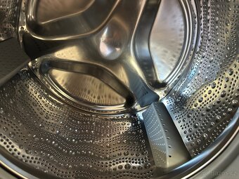 Pračka Siemens (164) - 6