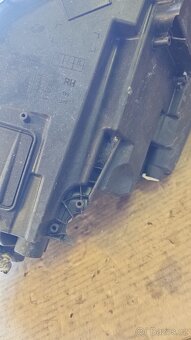 Škoda Kamiq Světlo - 6