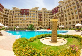 Florenza Resort Hurghada - 6