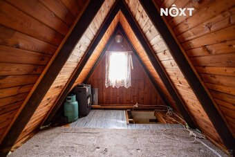 Prodej Chata, 816㎡ - 6