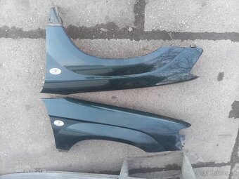 Světla, zrcátka, motory - cokoliv - 6