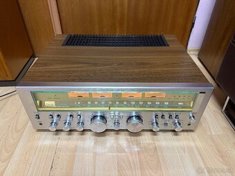 Sansui - 6
