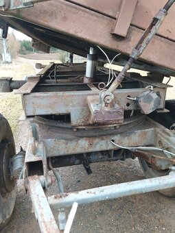 AUTOVLEK BSS PS2 17.13 - 6