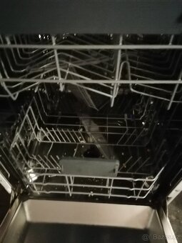 Myčka nádobí Beko - 6