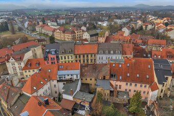 Prodej činžovní dům, 550 m2 - Zittau, ev.č. 01157-1 - 6