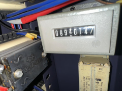 1992 Adast Dominant 715 - 6