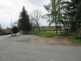 Vyschly rybník - 6
