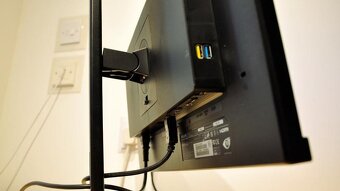 SET HP,i5,16GB RAM,SSD,mon.24,WIN 11,WIFI,záruka - 6