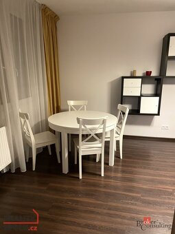 Prodej, byty/2+kk, 61 m2, Špirkova 522/14, 14200 Praha, Hlav - 6