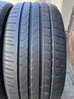 2ks letní pneu 235/45 r18 - 6