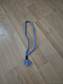 Hobby horse vybavení - všechno - 6