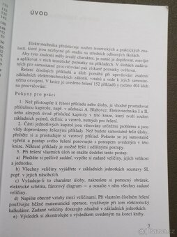 Elektrotechnika 3 - 6