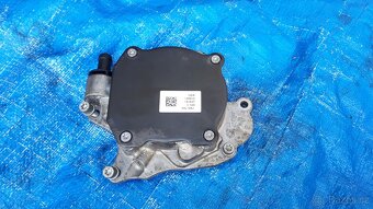 Díly z motoru VW 1.6 tdi 77kw - 6