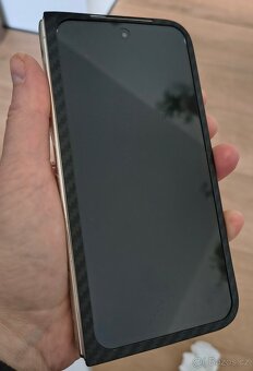 Google Pixel 9 Pro FOLD, 256GG, záruka - 6