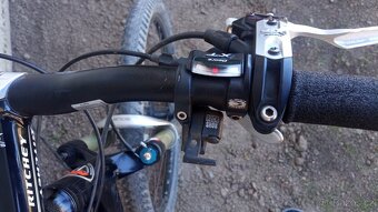 Kolo KTM - 6